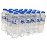 Agua-Pura-Big-Cola-24-Pack-375-ml-5-37483