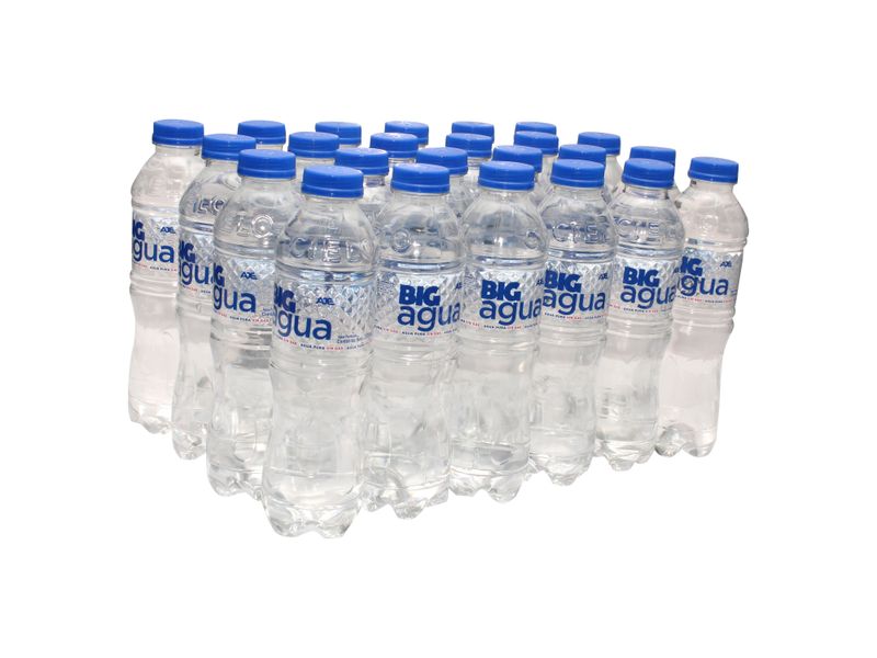 Agua-Pura-Big-Cola-24-Pack-375-ml-5-37483