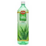 Bebida-Del-Monte-Aloe-Vera-Sugar-Free-1500ml-3-15098