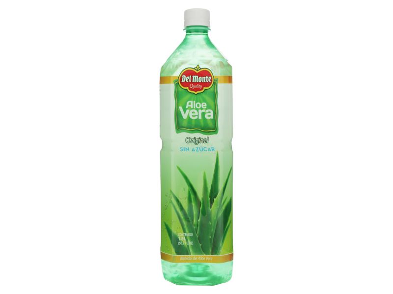 Bebida-Del-Monte-Aloe-Vera-Sugar-Free-1500ml-3-15098