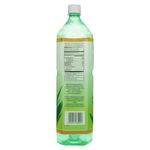 Bebida-Del-Monte-Aloe-Vera-Sugar-Free-1500ml-4-15098