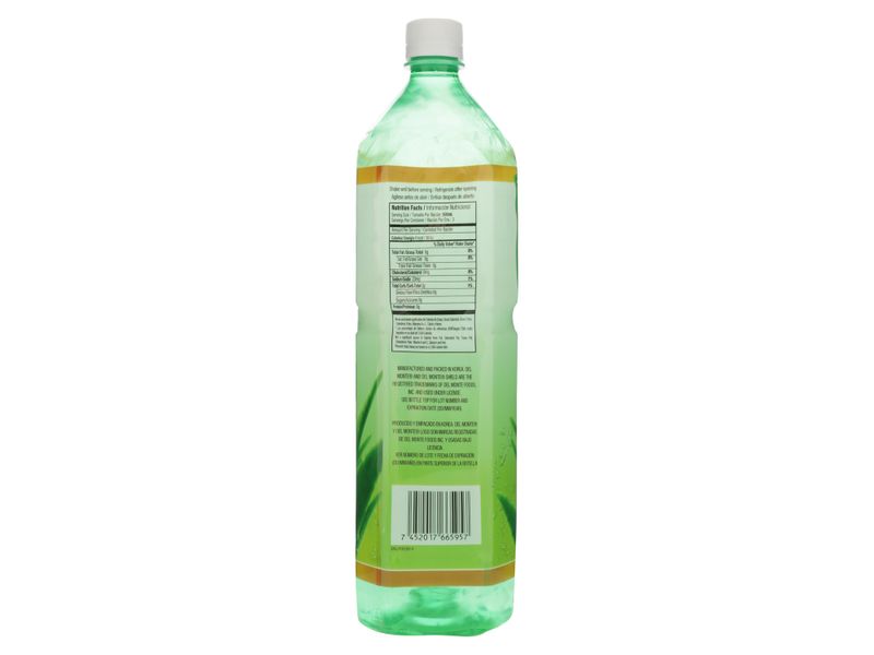 Bebida-Del-Monte-Aloe-Vera-Sugar-Free-1500ml-4-15098