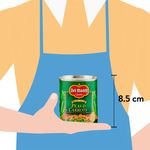 Guisantes-Y-Zanahoria-Del-Monte-248Gr-3-15101