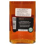 Ron-Barcelo-Gran-A-Ejo-750-Ml-2-18308