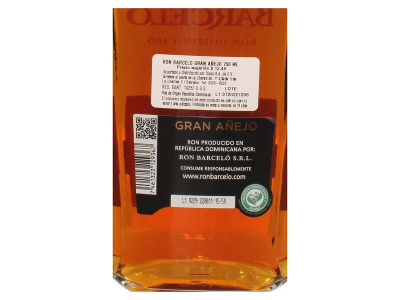 Ron-Barcelo-Gran-A-Ejo-750-Ml-2-18308