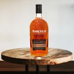 Ron-Barcelo-Gran-A-Ejo-750-Ml-4-18308