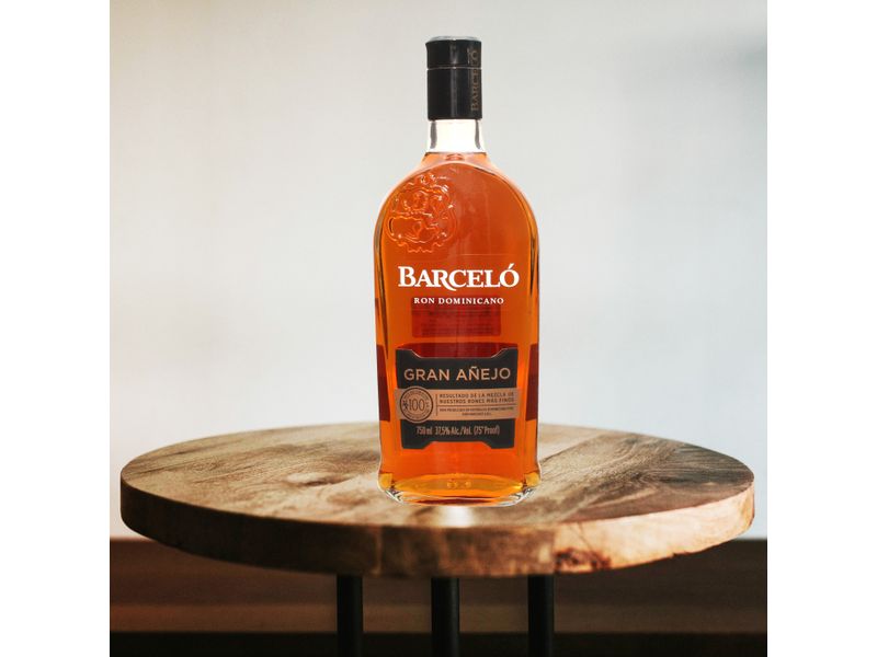 Ron-Barcelo-Gran-A-Ejo-750-Ml-4-18308