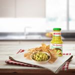 Salsa-Herdez-De-Guacamole-240gr-4-4068