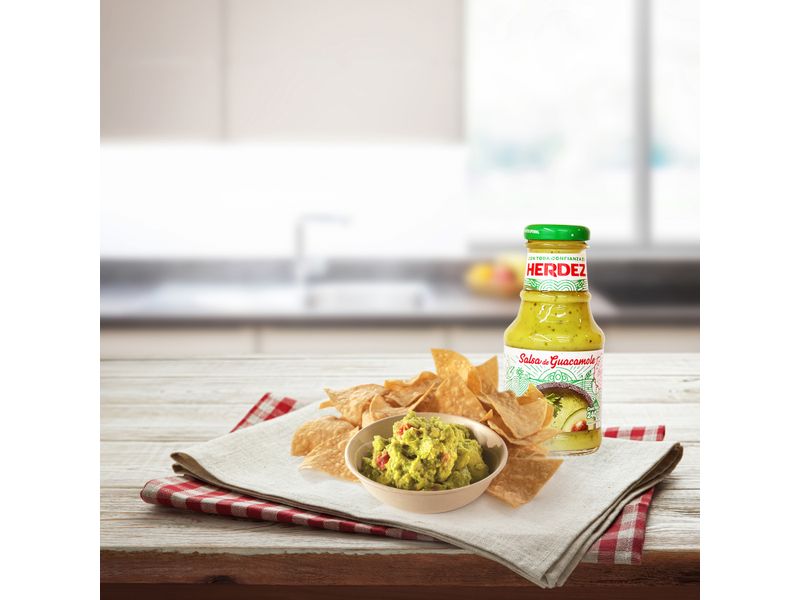 Salsa-Herdez-De-Guacamole-240gr-4-4068