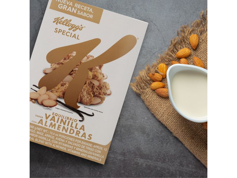 Cereal-Specialk-Vainilla-Con-Almendras-380gr-7-25869