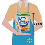 Nestle-Fitness-Original-Cereal-285G-7-15238