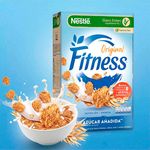 Nestle-Fitness-Original-Cereal-285G-8-15238