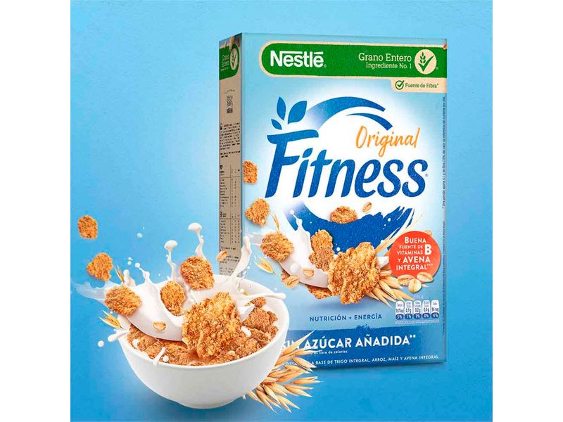 Nestle-Fitness-Original-Cereal-285G-8-15238
