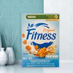 Nestle-Fitness-Original-Cereal-285G-9-15238