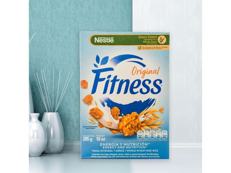Nestle-Fitness-Original-Cereal-285G-9-15238