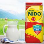 Nestl-Nido-1-Protecci-n-Alimento-Complementario-A-Base-De-Leche-Instant-nea-Bolsa-2-2Kg-8-15264