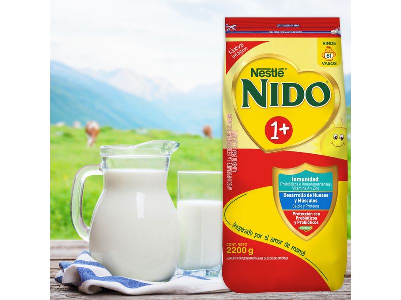 Nestl-Nido-1-Protecci-n-Alimento-Complementario-A-Base-De-Leche-Instant-nea-Bolsa-2-2Kg-8-15264