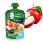 Gerber-Organico-Colado-Manzana-Alimento-Infantil-Pouch-100G-5-15265