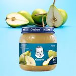 Gerber-Paso-2-Pure-Pera-24-113gr-N1-Xp-5-21530