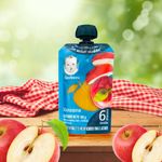 Gerber-Manzana-16-100Gr-5-15267