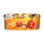 Chocolate-Arcor-Vitrolero-Bonobon-210Gr-2-19404