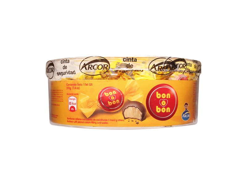 Chocolate-Arcor-Vitrolero-Bonobon-210Gr-2-19404