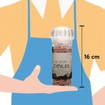 Sal-Negra-Dhimalaya-Molino-100Gr-3-15359