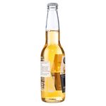 Cerveza-Corona-Con-Envase-De-Vidrio-355ml-2-34203