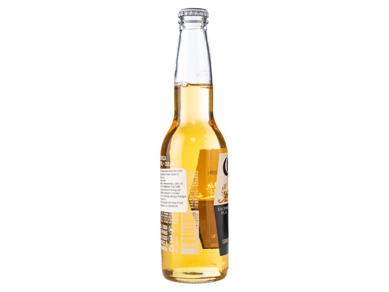 Cerveza-Corona-Con-Envase-De-Vidrio-355ml-2-34203