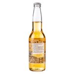 Cerveza-Corona-Con-Envase-De-Vidrio-355ml-3-34203