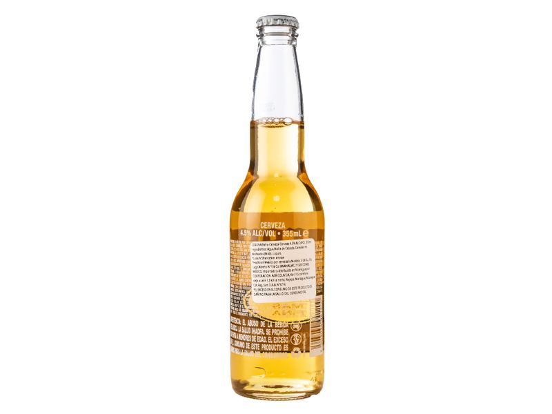 Cerveza-Corona-Con-Envase-De-Vidrio-355ml-3-34203