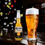 Cerveza-Corona-Con-Envase-De-Vidrio-355ml-5-34203