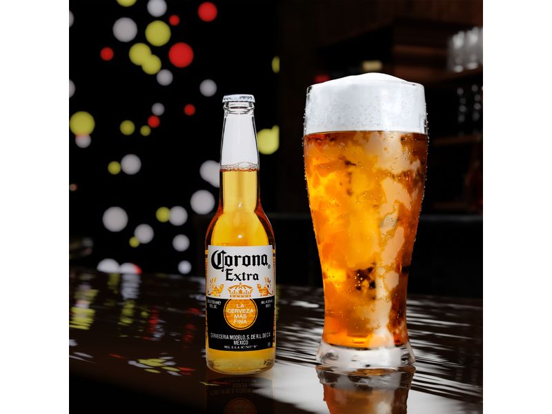 Cerveza-Corona-Con-Envase-De-Vidrio-355ml-5-34203