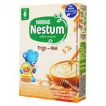 Cereal-Infantil-Nestum-Trigo-Miel-200-Gr-3-8893