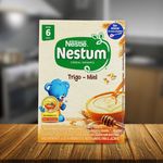 Cereal-Infantil-Nestum-Trigo-Miel-200-Gr-4-8893