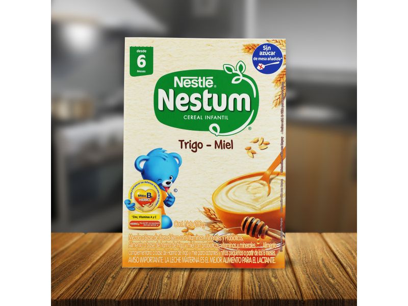 Cereal-Infantil-Nestum-Trigo-Miel-200-Gr-4-8893
