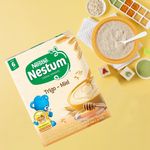 Cereal-Nestum-Probio-Trigo-Miel-350-Gr-5-8910