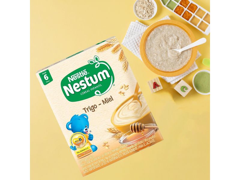 Cereal-Nestum-Probio-Trigo-Miel-350-Gr-5-8910