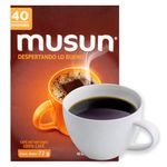 Caf-Soluble-Musun-Regular-40gr-5-22056