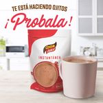 Mezcla-P-Bebid-Cocoa-Dulce-200Gr-4-11148