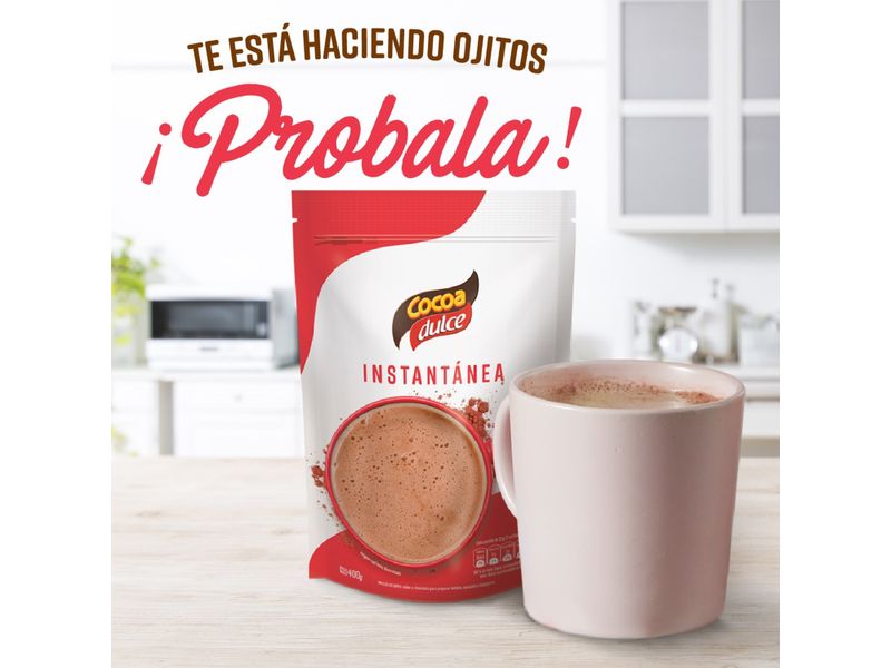 Mezcla-P-Bebid-Cocoa-Dulce-200Gr-4-11148