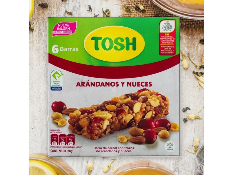 Barra-Tosh-Arandano-Y-Nueces-138gr-5-11155