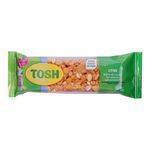 Barra-Tosh-Cereal-Lyne-Sin-Azucar-32gr-3-11160