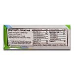 Barra-Tosh-Cereal-Lyne-Sin-Azucar-32gr-4-11160