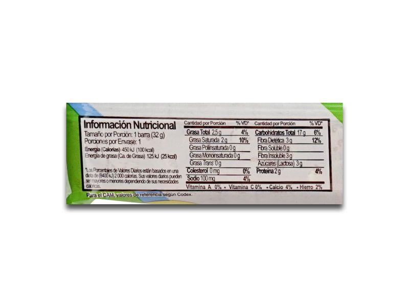 Barra-Tosh-Cereal-Lyne-Sin-Azucar-32gr-4-11160