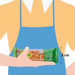 Barra-Tosh-Cereal-Lyne-Sin-Azucar-32gr-5-11160