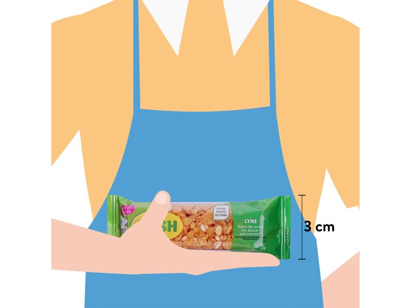 Barra-Tosh-Cereal-Lyne-Sin-Azucar-32gr-5-11160