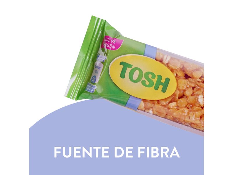 Barra-Tosh-Cereal-Lyne-Sin-Azucar-32gr-6-11160