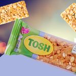 Barra-Tosh-Cereal-Lyne-Sin-Azucar-32gr-7-11160