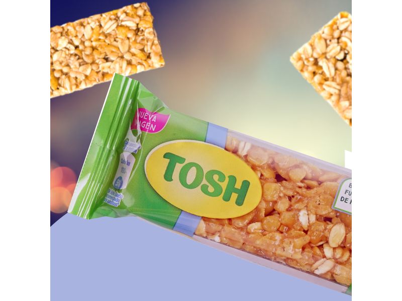 Barra-Tosh-Cereal-Lyne-Sin-Azucar-32gr-7-11160